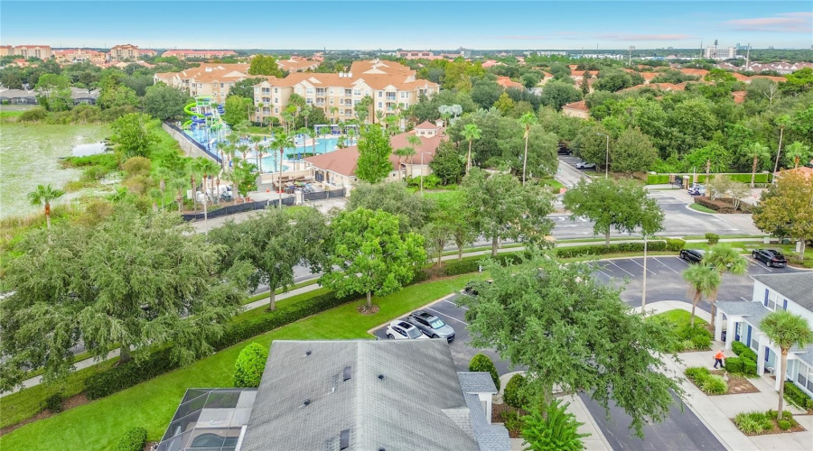 Kissimmee, Florida 34747, 3 Bedroom Bedrooms, ,3 Bathroombathrooms,Residential,For Sale,Maneshaw,0,Mfro6442328