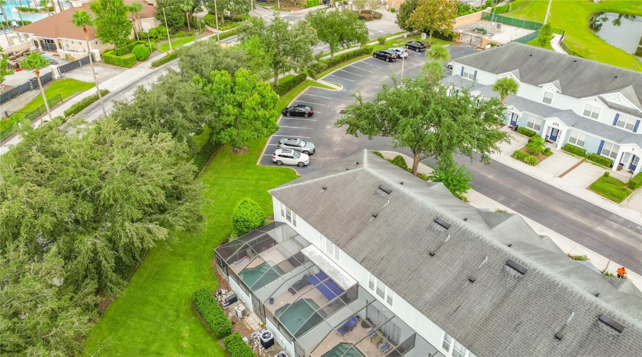 Kissimmee, Florida 34747, 3 Bedroom Bedrooms, ,3 Bathroombathrooms,Residential,For Sale,Maneshaw,0,Mfro6442328