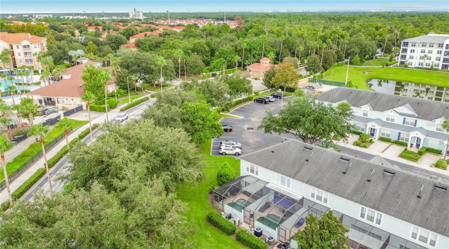 Kissimmee, Florida 34747, 3 Bedroom Bedrooms, ,3 Bathroombathrooms,Residential,For Sale,Maneshaw,0,Mfro6442328
