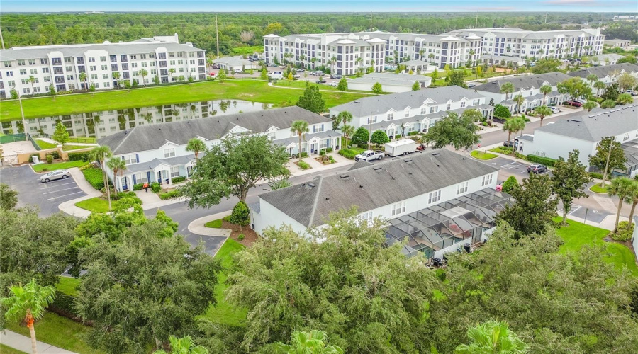 Kissimmee, Florida 34747, 3 Bedroom Bedrooms, ,3 Bathroombathrooms,Residential,For Sale,Maneshaw,0,Mfro6442328