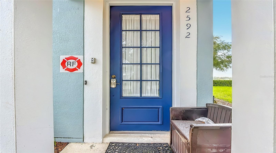 Kissimmee, Florida 34747, 3 Bedroom Bedrooms, ,3 Bathroombathrooms,Residential,For Sale,Maneshaw,0,Mfro6442328
