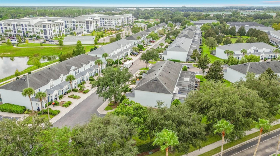 Kissimmee, Florida 34747, 3 Bedroom Bedrooms, ,3 Bathroombathrooms,Residential,For Sale,Maneshaw,0,Mfro6442328