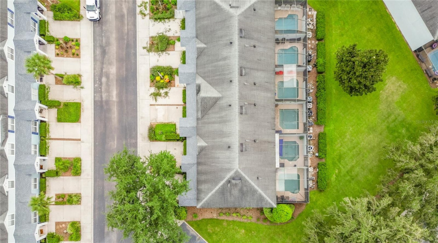 Kissimmee, Florida 34747, 3 Bedroom Bedrooms, ,3 Bathroombathrooms,Residential,For Sale,Maneshaw,0,Mfro6442328