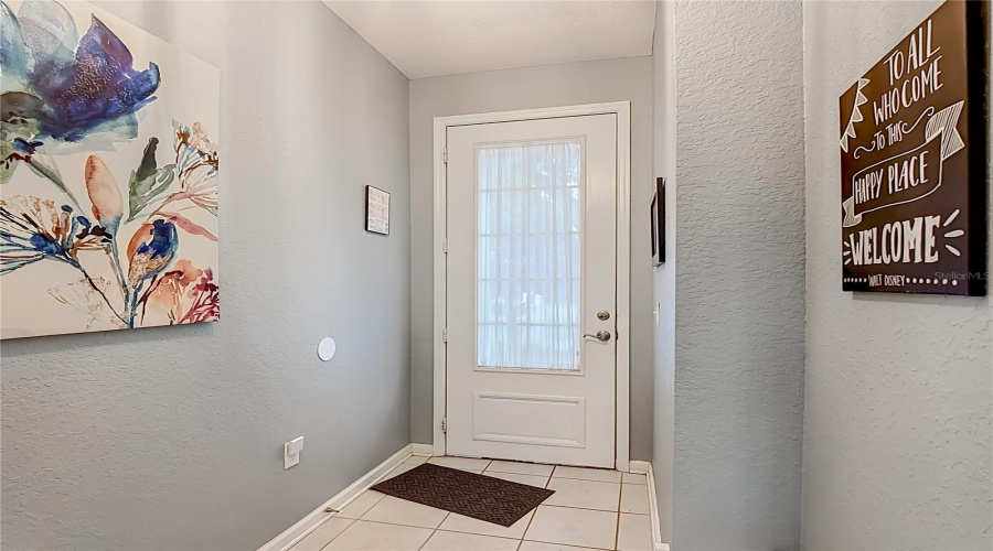 Kissimmee, Florida 34747, 3 Bedroom Bedrooms, ,3 Bathroombathrooms,Residential,For Sale,Maneshaw,0,Mfro6442328