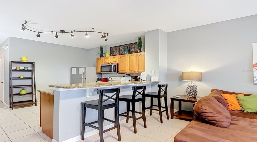 Kissimmee, Florida 34747, 3 Bedroom Bedrooms, ,3 Bathroombathrooms,Residential,For Sale,Maneshaw,0,Mfro6442328