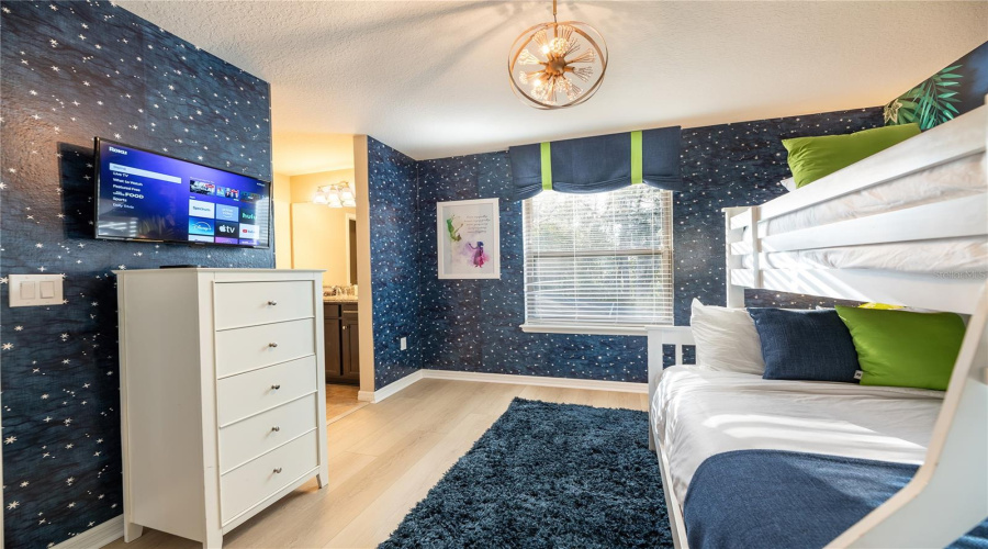 Kissimmee, Florida 34747, 9 Bedroom Bedrooms, ,6 Bathroombathrooms,Residential,For Sale,Lima,0,Mfro6438854