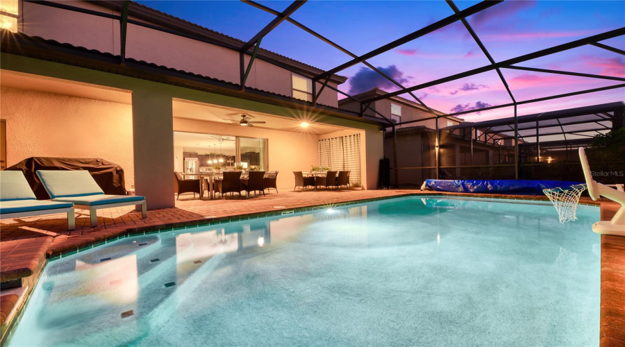 Kissimmee, Florida 34747, 9 Bedroom Bedrooms, ,6 Bathroombathrooms,Residential,For Sale,Lima,0,Mfro6438854