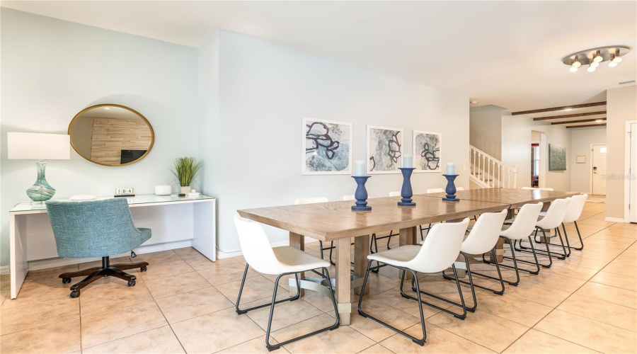 Kissimmee, Florida 34747, 9 Bedroom Bedrooms, ,6 Bathroombathrooms,Residential,For Sale,Lima,0,Mfro6438854