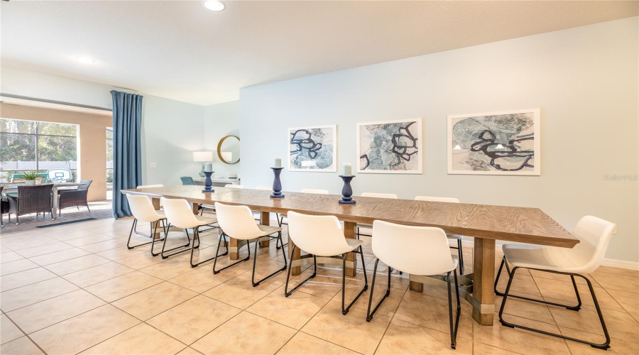 Kissimmee, Florida 34747, 9 Bedroom Bedrooms, ,6 Bathroombathrooms,Residential,For Sale,Lima,0,Mfro6438854