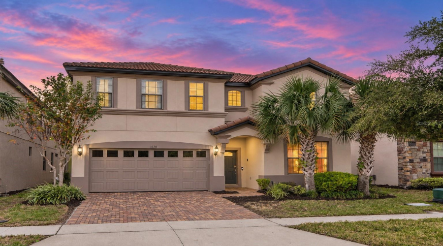 Kissimmee, Florida 34747, 9 Bedroom Bedrooms, ,6 Bathroombathrooms,Residential,For Sale,Lima,0,Mfro6438854
