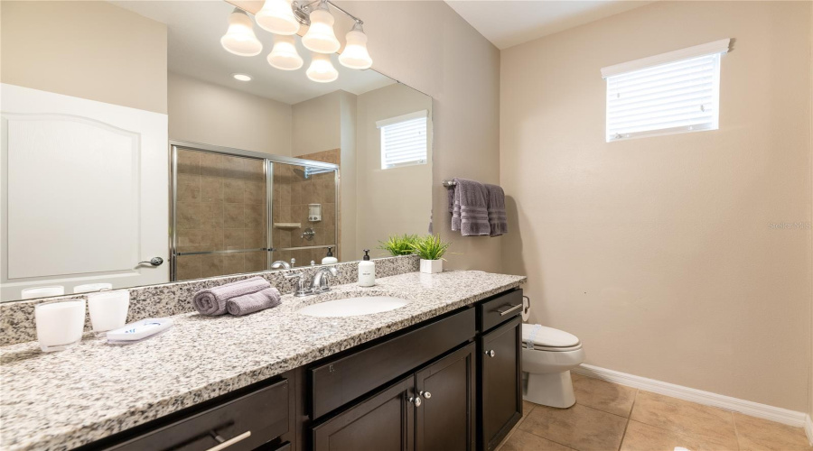 Kissimmee, Florida 34747, 9 Bedroom Bedrooms, ,6 Bathroombathrooms,Residential,For Sale,Lima,0,Mfro6438854