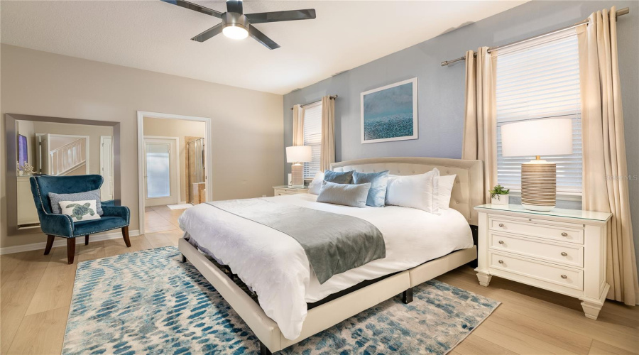 Kissimmee, Florida 34747, 9 Bedroom Bedrooms, ,6 Bathroombathrooms,Residential,For Sale,Lima,0,Mfro6438854
