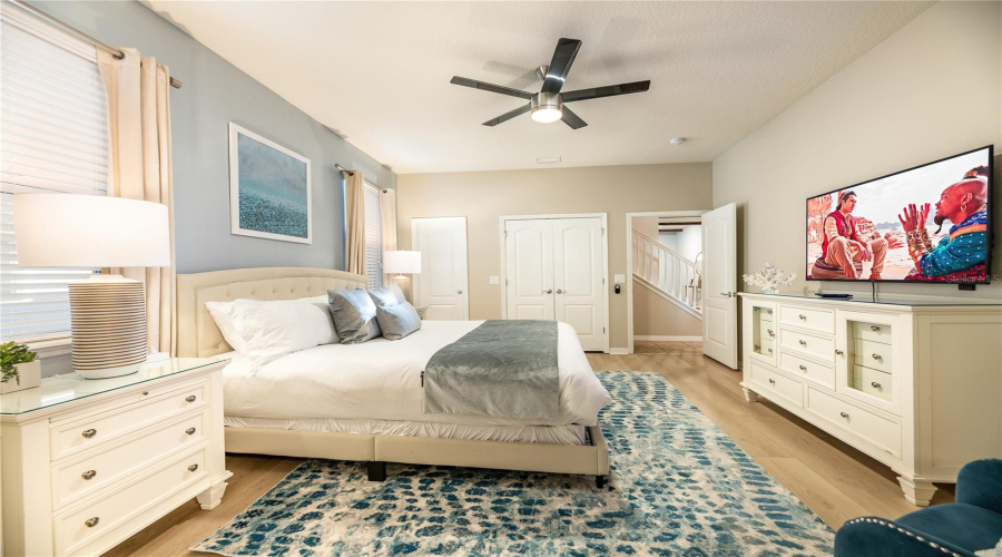 Kissimmee, Florida 34747, 9 Bedroom Bedrooms, ,6 Bathroombathrooms,Residential,For Sale,Lima,0,Mfro6438854