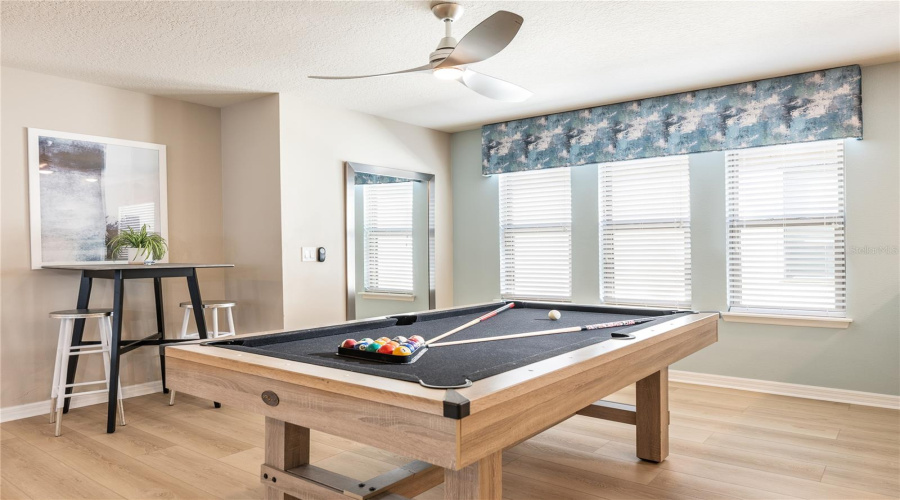 Kissimmee, Florida 34747, 9 Bedroom Bedrooms, ,6 Bathroombathrooms,Residential,For Sale,Lima,0,Mfro6438854