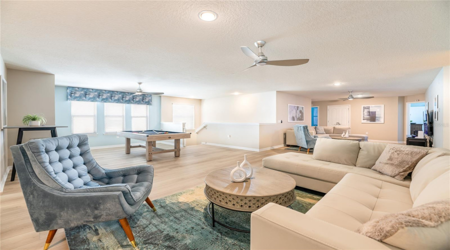 Kissimmee, Florida 34747, 9 Bedroom Bedrooms, ,6 Bathroombathrooms,Residential,For Sale,Lima,0,Mfro6438854