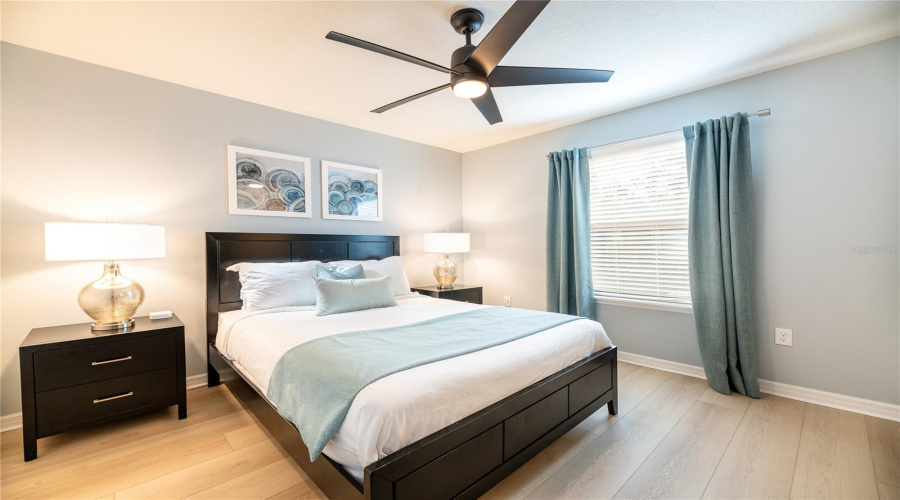 Kissimmee, Florida 34747, 9 Bedroom Bedrooms, ,6 Bathroombathrooms,Residential,For Sale,Lima,0,Mfro6438854