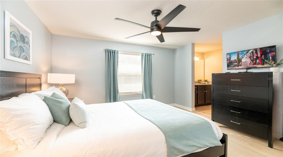Kissimmee, Florida 34747, 9 Bedroom Bedrooms, ,6 Bathroombathrooms,Residential,For Sale,Lima,0,Mfro6438854