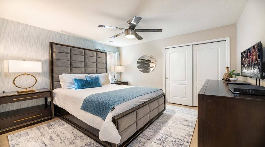 Kissimmee, Florida 34747, 9 Bedroom Bedrooms, ,6 Bathroombathrooms,Residential,For Sale,Lima,0,Mfro6438854