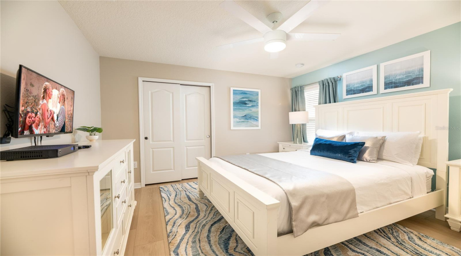 Kissimmee, Florida 34747, 9 Bedroom Bedrooms, ,6 Bathroombathrooms,Residential,For Sale,Lima,0,Mfro6438854