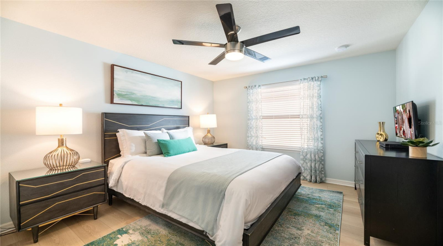 Kissimmee, Florida 34747, 9 Bedroom Bedrooms, ,6 Bathroombathrooms,Residential,For Sale,Lima,0,Mfro6438854