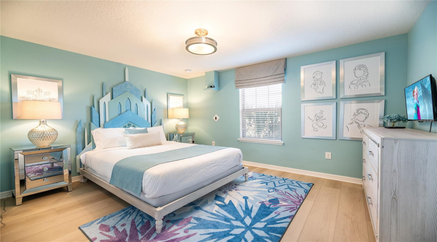 Kissimmee, Florida 34747, 9 Bedroom Bedrooms, ,6 Bathroombathrooms,Residential,For Sale,Lima,0,Mfro6438854
