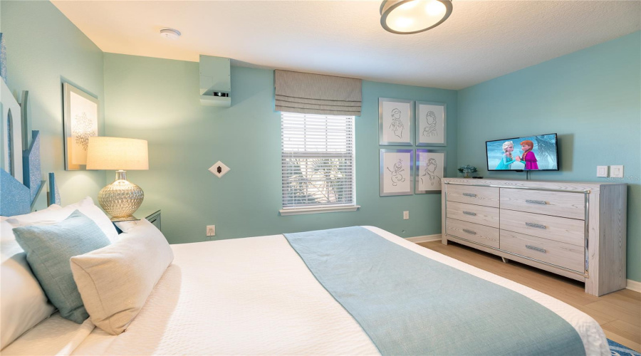 Kissimmee, Florida 34747, 9 Bedroom Bedrooms, ,6 Bathroombathrooms,Residential,For Sale,Lima,0,Mfro6438854