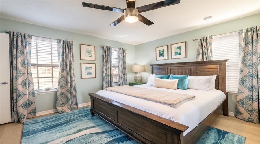 Kissimmee, Florida 34747, 9 Bedroom Bedrooms, ,6 Bathroombathrooms,Residential,For Sale,Lima,0,Mfro6438854