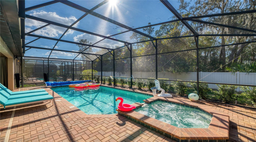 Kissimmee, Florida 34747, 9 Bedroom Bedrooms, ,6 Bathroombathrooms,Residential,For Sale,Lima,0,Mfro6438854