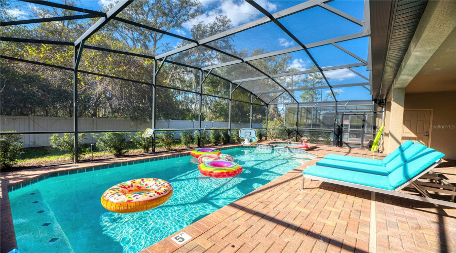 Kissimmee, Florida 34747, 9 Bedroom Bedrooms, ,6 Bathroombathrooms,Residential,For Sale,Lima,0,Mfro6438854
