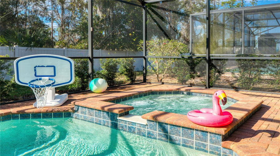 Kissimmee, Florida 34747, 9 Bedroom Bedrooms, ,6 Bathroombathrooms,Residential,For Sale,Lima,0,Mfro6438854