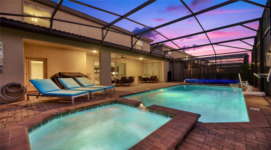 Kissimmee, Florida 34747, 9 Bedroom Bedrooms, ,6 Bathroombathrooms,Residential,For Sale,Lima,0,Mfro6438854