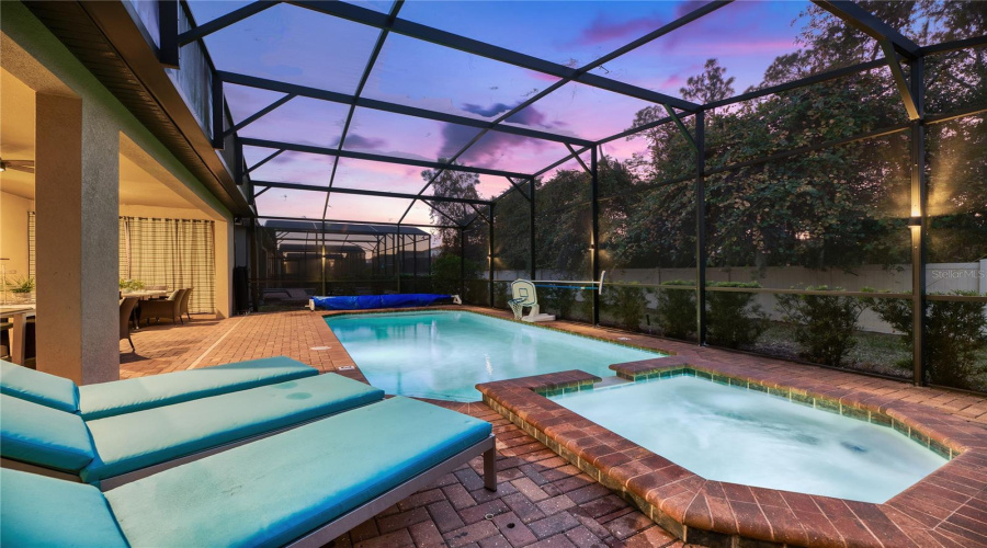 Kissimmee, Florida 34747, 9 Bedroom Bedrooms, ,6 Bathroombathrooms,Residential,For Sale,Lima,0,Mfro6438854