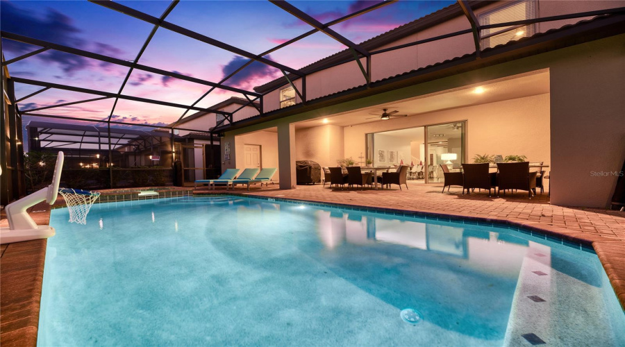 Kissimmee, Florida 34747, 9 Bedroom Bedrooms, ,6 Bathroombathrooms,Residential,For Sale,Lima,0,Mfro6438854