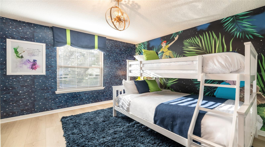 Kissimmee, Florida 34747, 9 Bedroom Bedrooms, ,6 Bathroombathrooms,Residential,For Sale,Lima,0,Mfro6438854