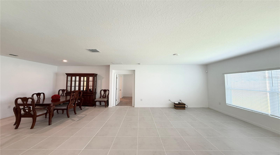 Davenport, Florida 33897, 3 Bedroom Bedrooms, ,2 Bathroombathrooms,Residential,For Sale,Costa Blanca,0,Mfrs5153308