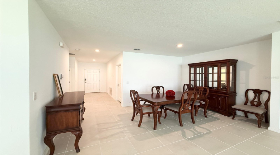 Davenport, Florida 33897, 3 Bedroom Bedrooms, ,2 Bathroombathrooms,Residential,For Sale,Costa Blanca,0,Mfrs5153308