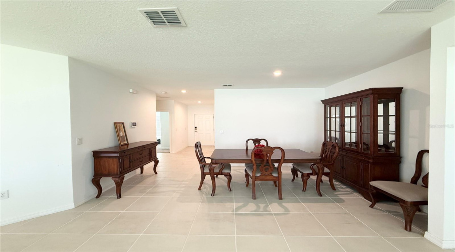 Davenport, Florida 33897, 3 Bedroom Bedrooms, ,2 Bathroombathrooms,Residential,For Sale,Costa Blanca,0,Mfrs5153308