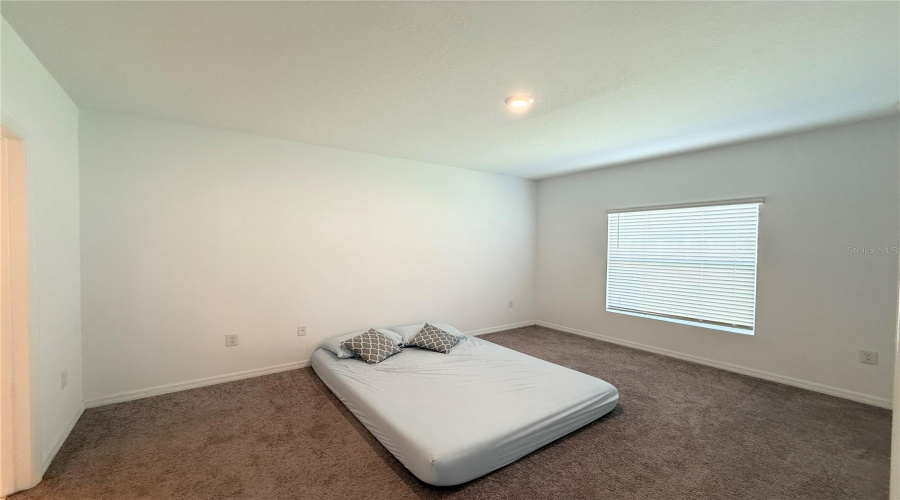 Davenport, Florida 33897, 3 Bedroom Bedrooms, ,2 Bathroombathrooms,Residential,For Sale,Costa Blanca,0,Mfrs5153308