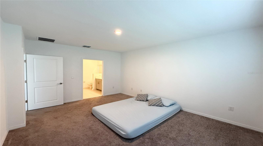 Davenport, Florida 33897, 3 Bedroom Bedrooms, ,2 Bathroombathrooms,Residential,For Sale,Costa Blanca,0,Mfrs5153308