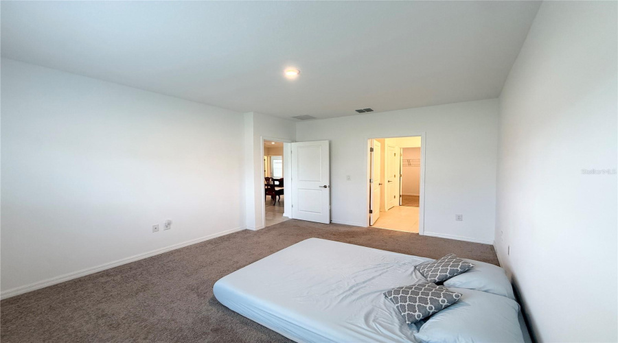 Davenport, Florida 33897, 3 Bedroom Bedrooms, ,2 Bathroombathrooms,Residential,For Sale,Costa Blanca,0,Mfrs5153308