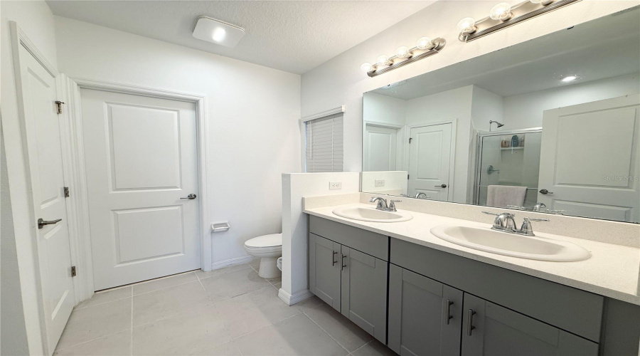 Davenport, Florida 33897, 3 Bedroom Bedrooms, ,2 Bathroombathrooms,Residential,For Sale,Costa Blanca,0,Mfrs5153308