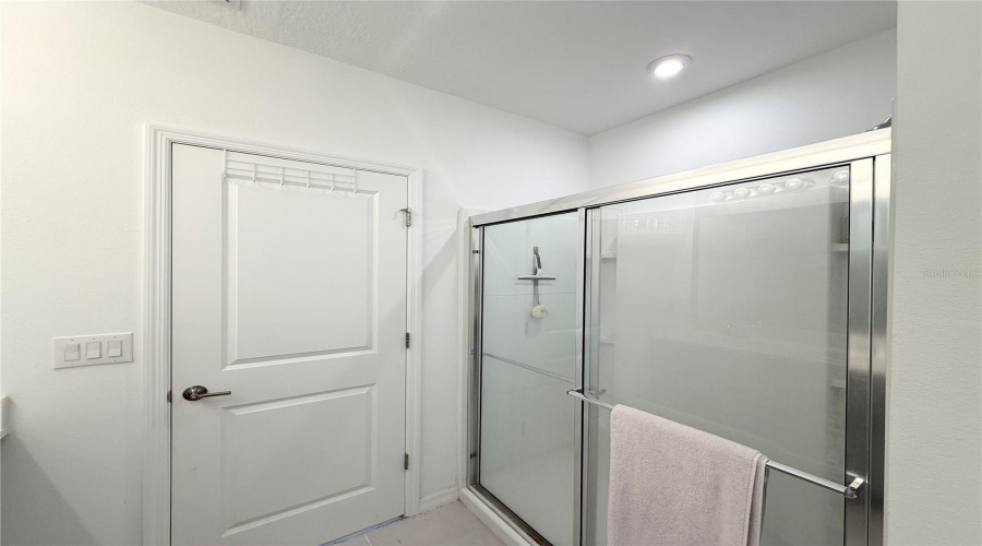 Davenport, Florida 33897, 3 Bedroom Bedrooms, ,2 Bathroombathrooms,Residential,For Sale,Costa Blanca,0,Mfrs5153308