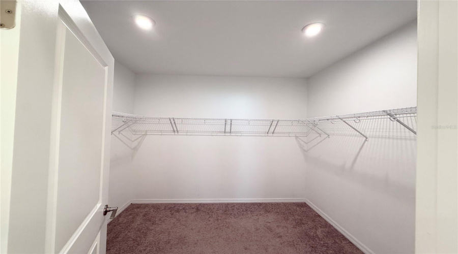 Davenport, Florida 33897, 3 Bedroom Bedrooms, ,2 Bathroombathrooms,Residential,For Sale,Costa Blanca,0,Mfrs5153308