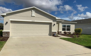 Davenport, Florida 33897, 3 Bedroom Bedrooms, ,2 Bathroombathrooms,Residential,For Sale,Costa Blanca,0,Mfrs5153308 Davenport, Florida 33897, 3 Bedroom Bedrooms, ,2 Bathroombathrooms,Residential,For Sale,Costa Blanca,0,Mfrs5153308