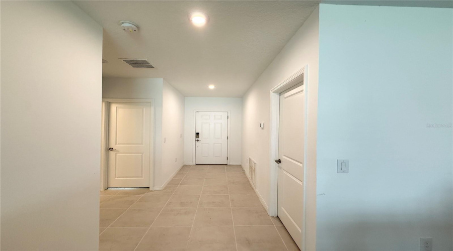 Davenport, Florida 33897, 3 Bedroom Bedrooms, ,2 Bathroombathrooms,Residential,For Sale,Costa Blanca,0,Mfrs5153308