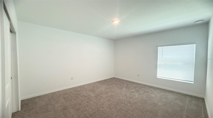 Davenport, Florida 33897, 3 Bedroom Bedrooms, ,2 Bathroombathrooms,Residential,For Sale,Costa Blanca,0,Mfrs5153308