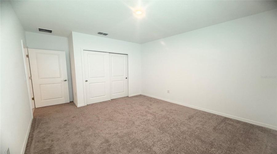 Davenport, Florida 33897, 3 Bedroom Bedrooms, ,2 Bathroombathrooms,Residential,For Sale,Costa Blanca,0,Mfrs5153308
