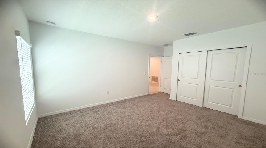 Davenport, Florida 33897, 3 Bedroom Bedrooms, ,2 Bathroombathrooms,Residential,For Sale,Costa Blanca,0,Mfrs5153308