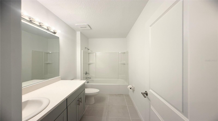 Davenport, Florida 33897, 3 Bedroom Bedrooms, ,2 Bathroombathrooms,Residential,For Sale,Costa Blanca,0,Mfrs5153308