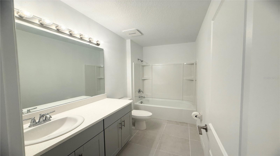 Davenport, Florida 33897, 3 Bedroom Bedrooms, ,2 Bathroombathrooms,Residential,For Sale,Costa Blanca,0,Mfrs5153308
